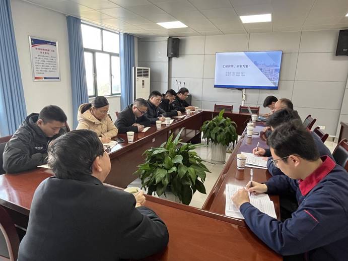 紫金環(huán)?？萍加邢薰镜浇ú墓究疾旖涣?></p></div>
					</div>
				</div>
				<div   id=